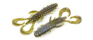 Molix Freaky Craw 2.8 inch - 